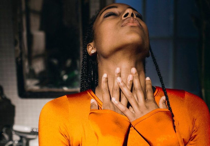 Burnout vs. Depression: What's the Difference?
