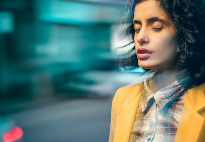 Can Hearing Aids Cause Vertigo?