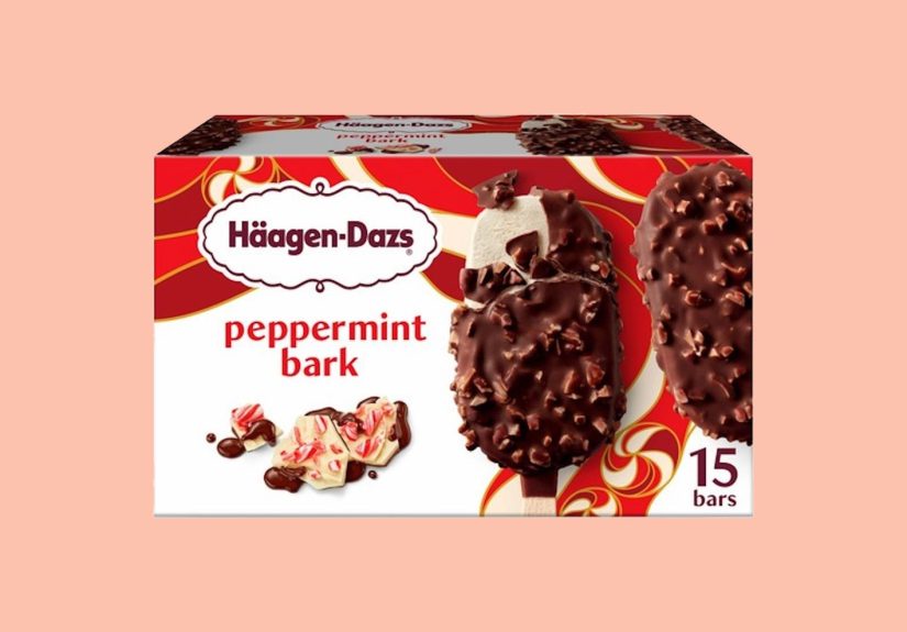 Costco’s Holiday Foods Are Finally in StoreThese 14 Are Too Good to Miss