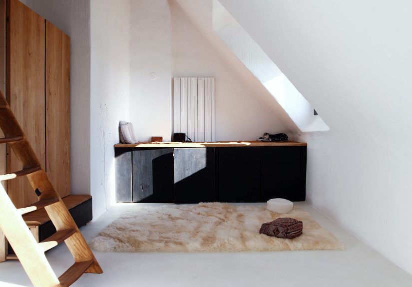 Current Obsessions: From the Editors' Desk