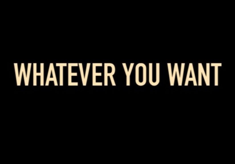 Dear SaaStr: What Key Things Should a SaaS Startup Focus on To Grow from 100k to 1M ARR?