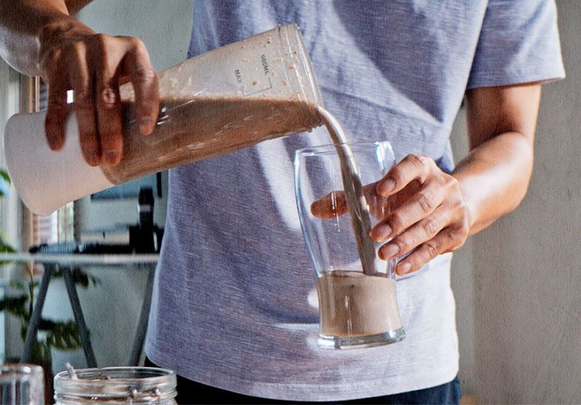Does Creatine Cause Acne?