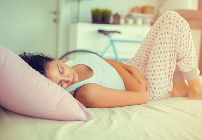 Dysentery: Symptoms, Treatment, and More