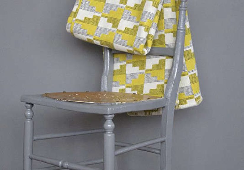 Easterly Cushions & Blankets
