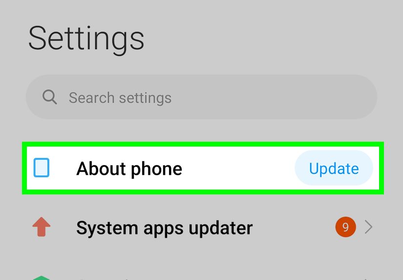 Easy Bug Fixes to Stop Facebook From Auto-Scrolling