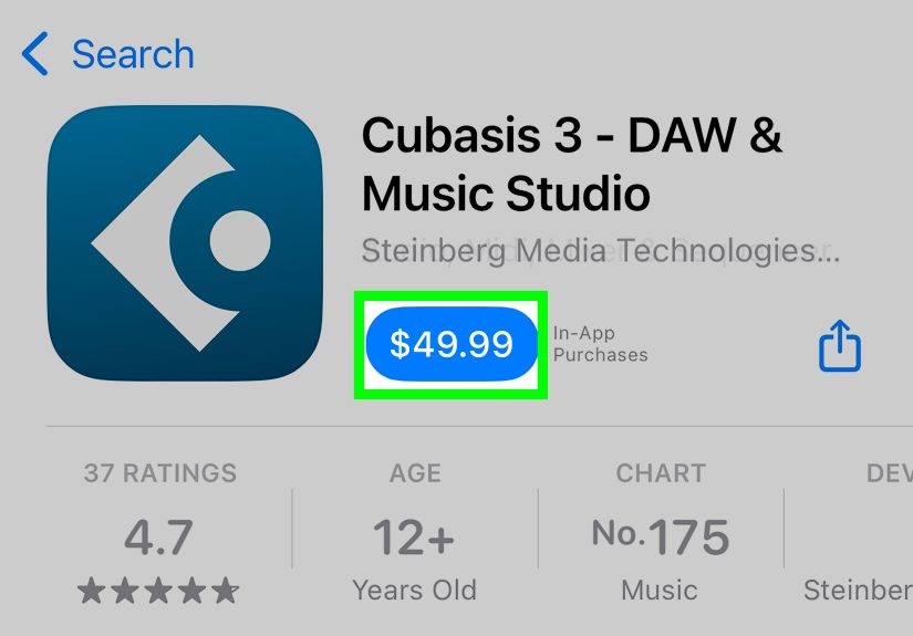 Edit Audio on Your iPhone: GarageBand, Voice Memos, & More
