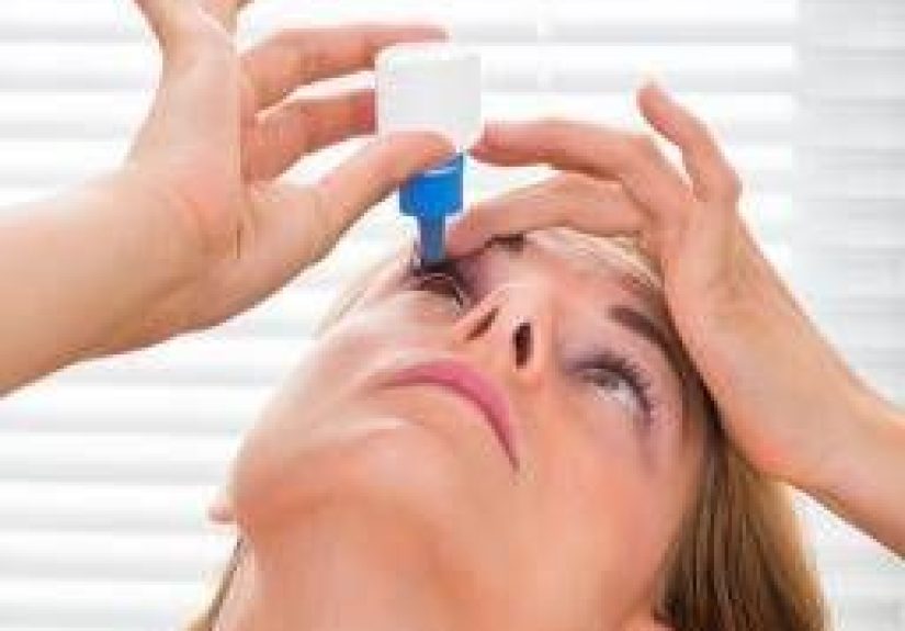 Exophthalmos: Causes, Symptoms, and Treatment