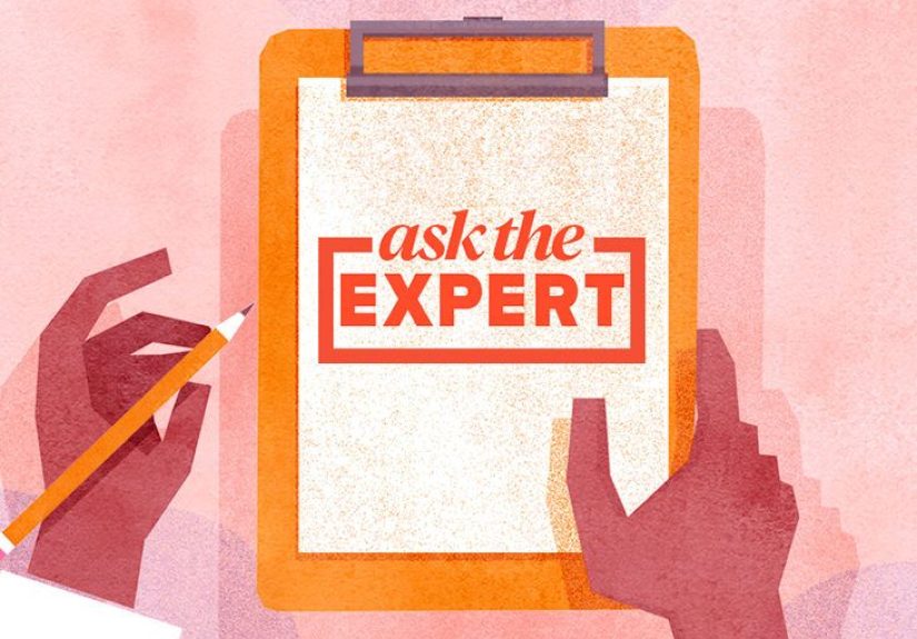 Expert Tips for Navigating MS Treatments