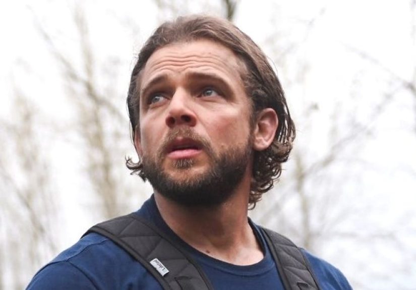 ‘Fire Country’ Fans, Get Ready for This Season 4 Update