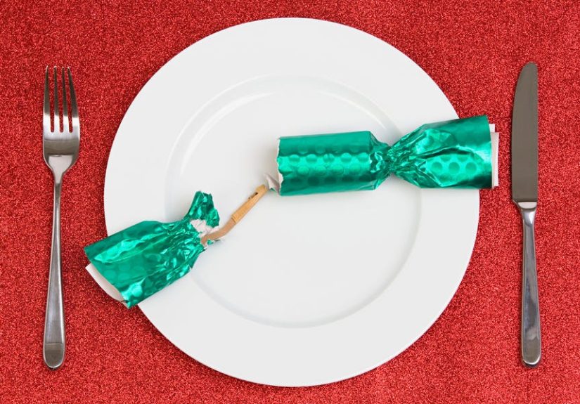 First Christmas post-divorce? It really can be magical, here’s how