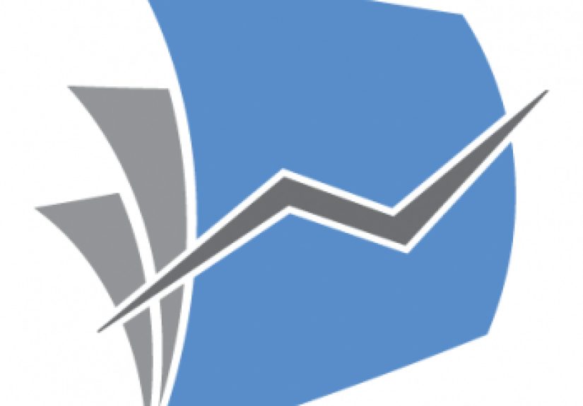 FutureAdvisor Review: An Interview With Bo Lu, Founder & CEO