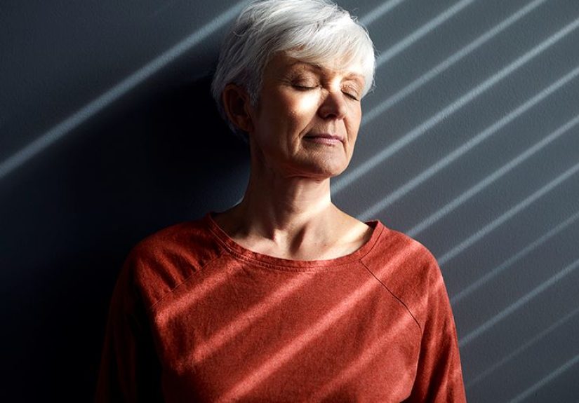Gabapentin for Hot Flashes: Effects, Risks, and Dosage
