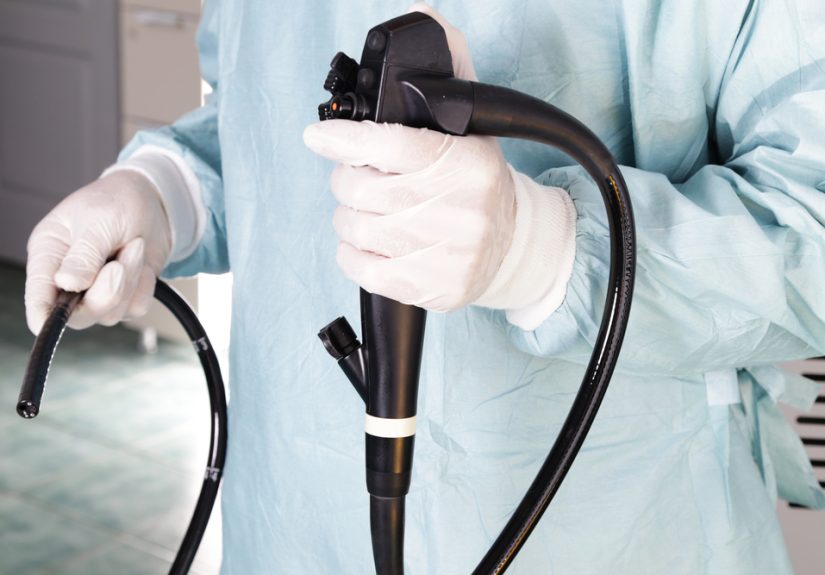 How an annual physical combined with unnecessary testing doesn't help