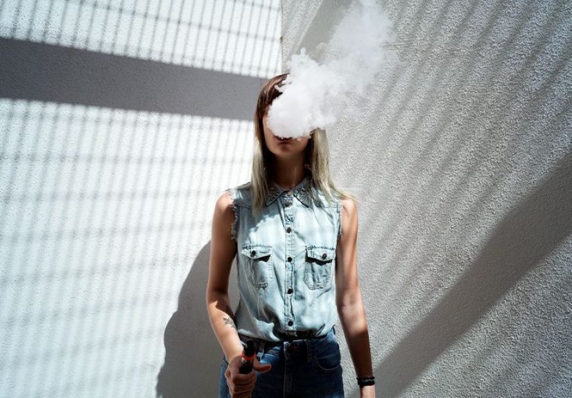 How Cannabis and THC May Affect Your Heart Health