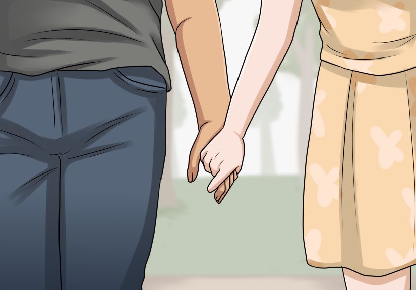 How Does a Scorpio Man Pursue a Woman? 12 Things to Expect