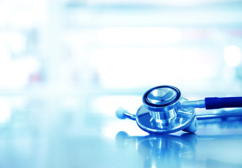How Internal Medicine Got Its Name