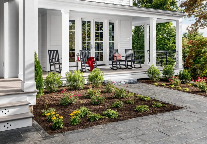 How Much Do Landscape Rocks and River Stones Cost?