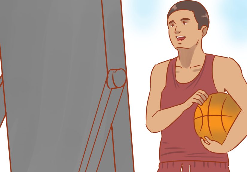 How to Accept Defeat Gracefully: 13 Steps