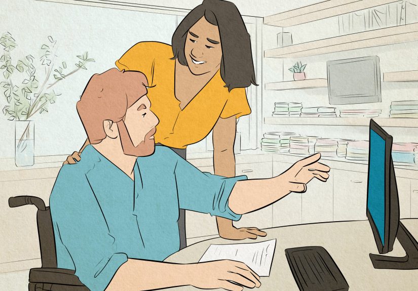 How to Attract a Capricorn Man as a Gemini Woman: 12 Tips