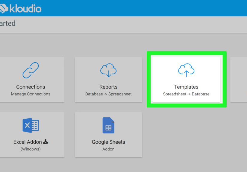 How to Automate Reports in Excel