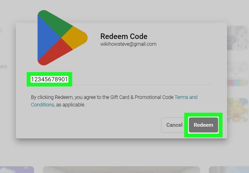 How to Check & Add to Your Google Play Balance: 4 Easy Ways