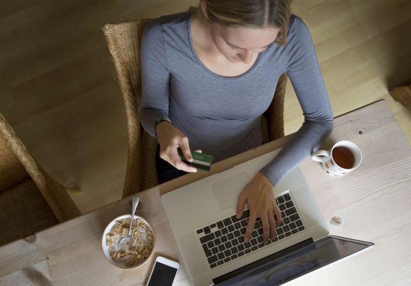 How to Check If Your Credit Card Is Still Active