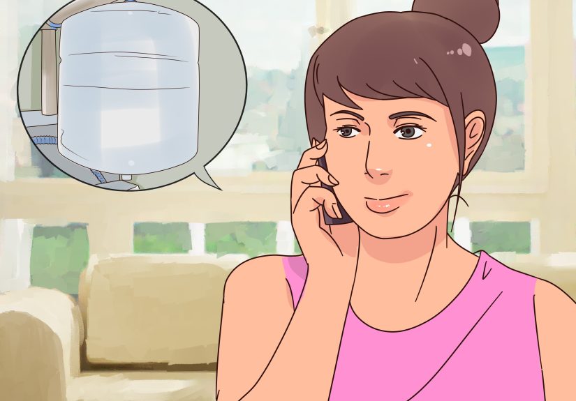 How to Clean a Boiler: 11 Steps