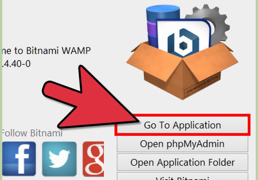 How to Create Your Own Offline Wiki: 5 Steps