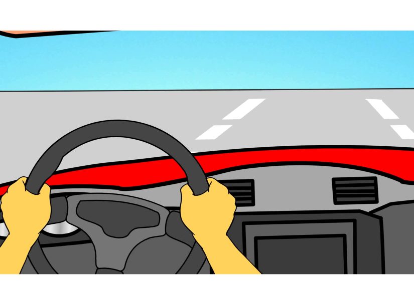 How to Drive a Manual Transmission Vehicle Without Using the Clutch