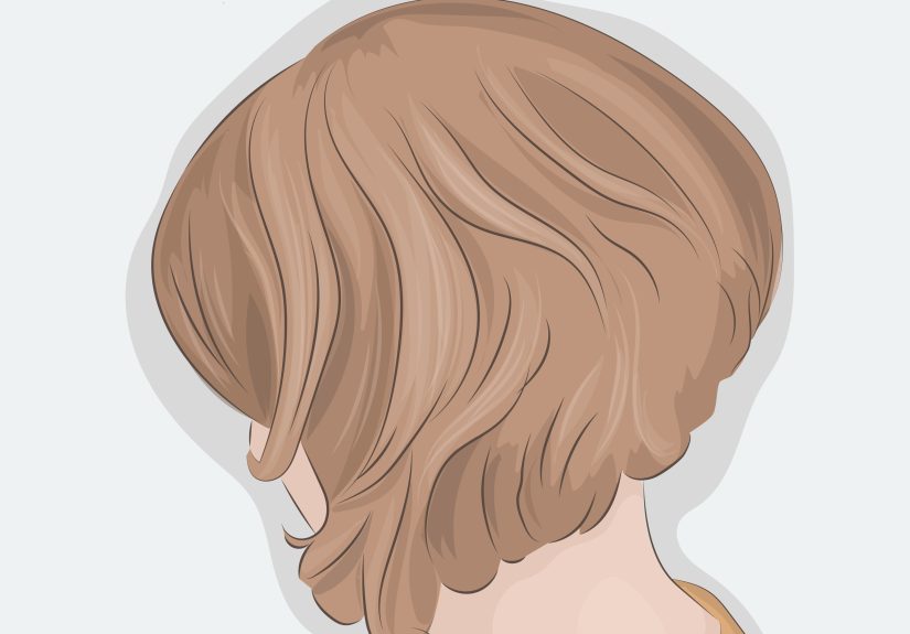 How to Dye Someone Else's Hair at Home: 13 Steps