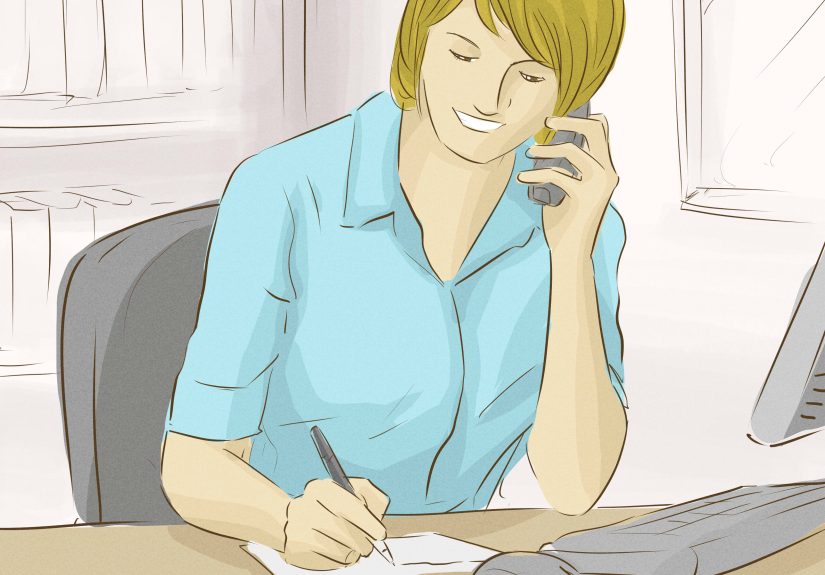 How to File a Complaint With the IRS: 8 Steps