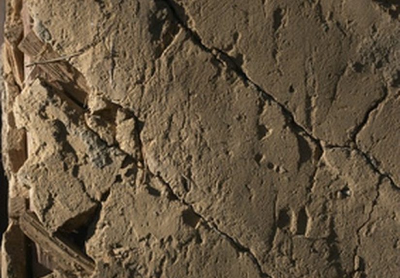 How to Fix a Crumbling Concrete Driveway