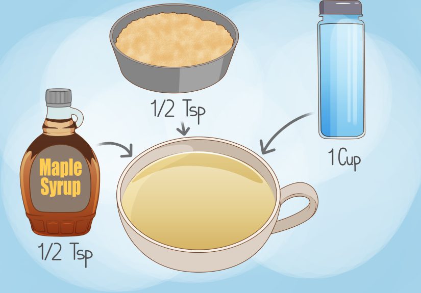 How to Grow Turmeric at Home: Planting, Harvesting & More
