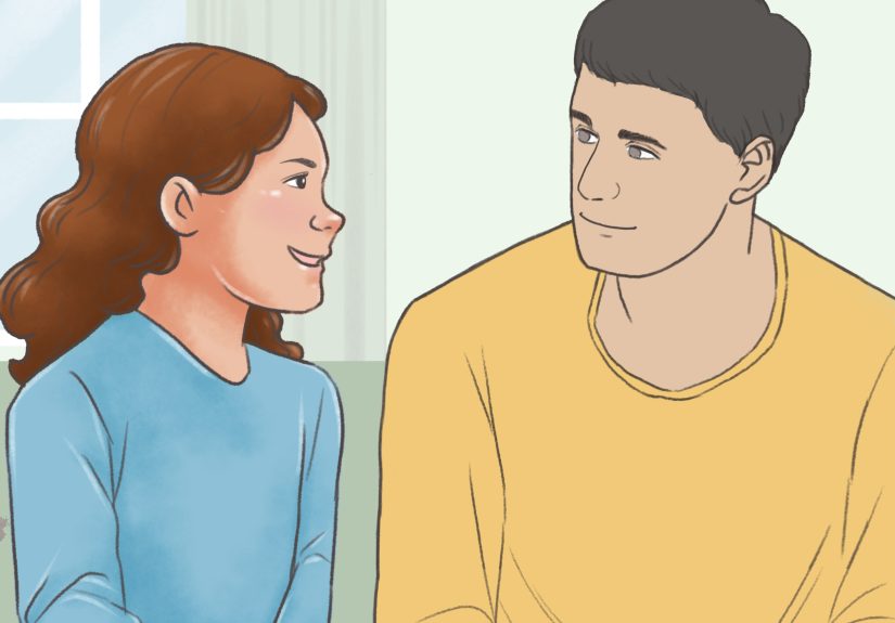 How to Have a Great Year in Eighth Grade