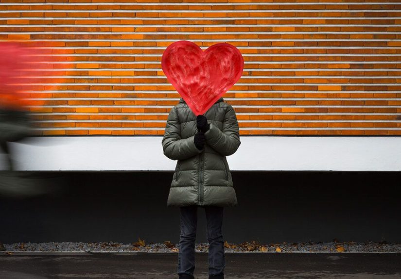 How to Heal a Broken Heart: 10 Tips