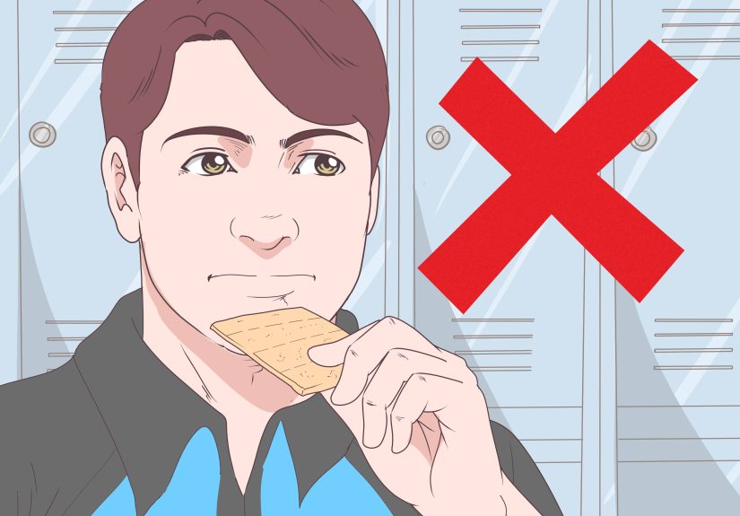 How to Increase Creatinine Levels: Diet, Habits, and More