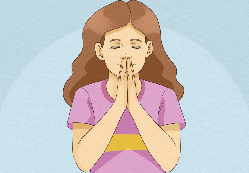 How to Make a Wish Come True Overnight: Expert Guidance