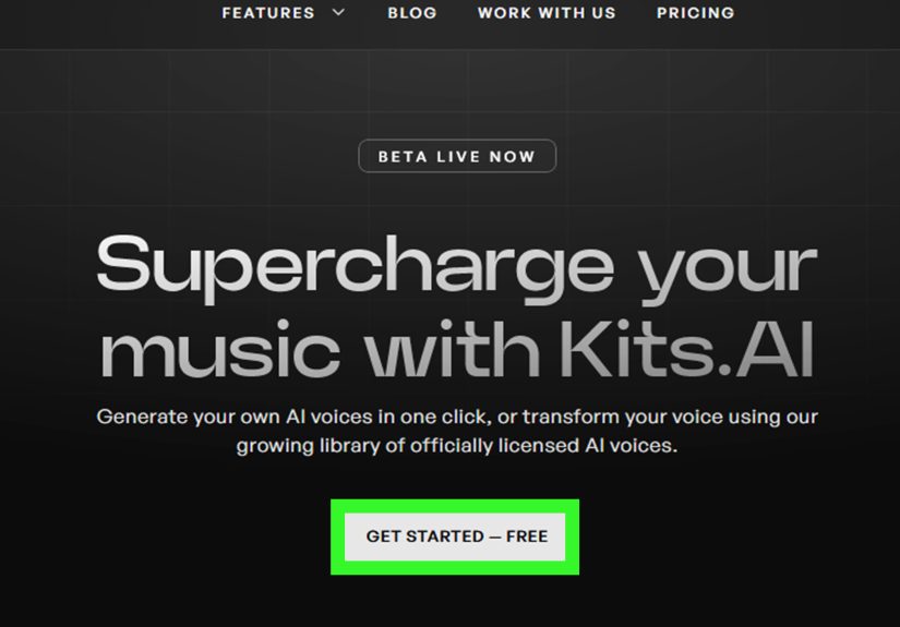 How to Make AI Song Covers for Free: Step-by-Step Guide