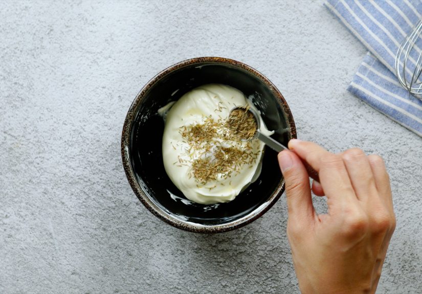 How to Make Butter from Raw Milk or Cream: Beginner's Guide