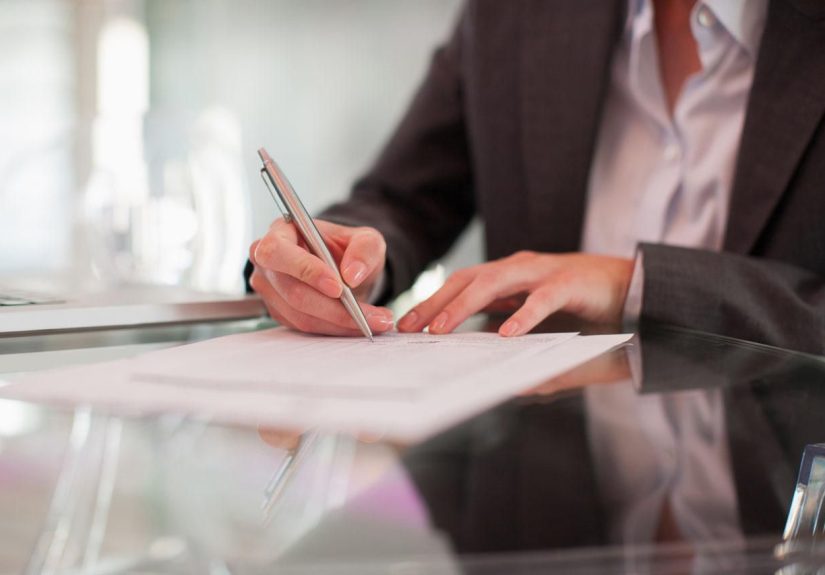 How to Make Changes to Your Will