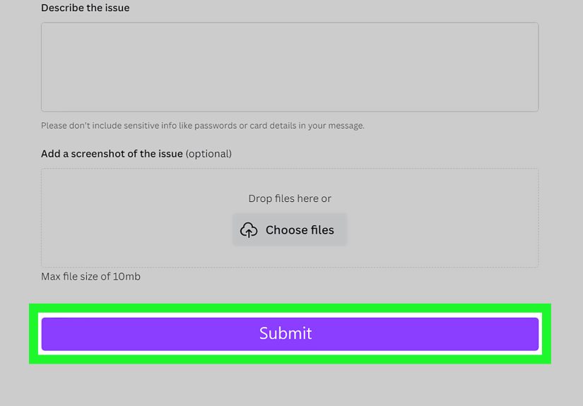 How to Pause or Cancel a Canva Subscription: 5 Simple Ways