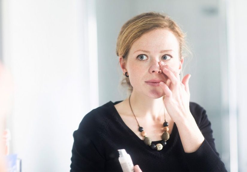 How to Prevent Wrinkles: 8 Tips to Limit Skin Aging