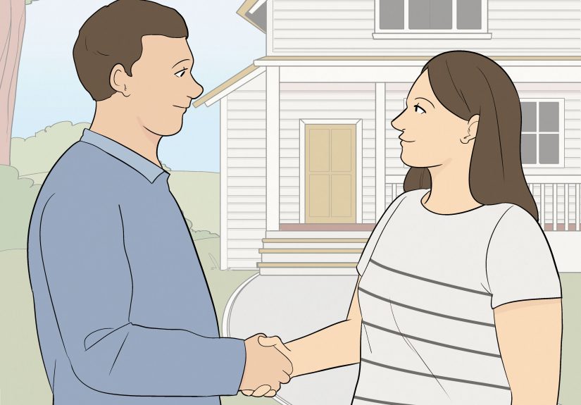 How to Rent a House for a Party: Best Apps & Sites to Use