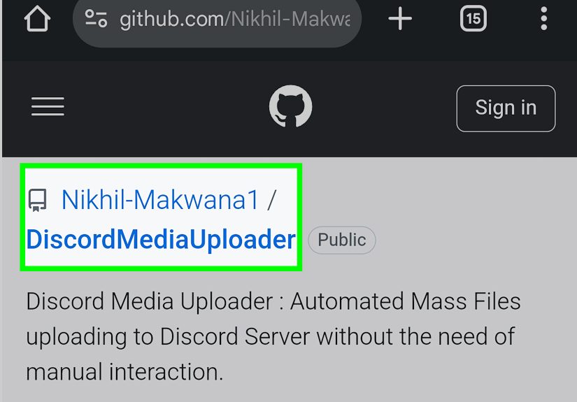 How to Send Videos on Discord (Tips for Desktop & Mobile)