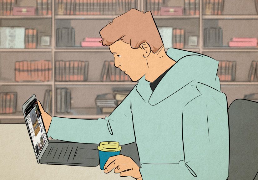 How to Stay Informed About Current Events: 15 Steps
