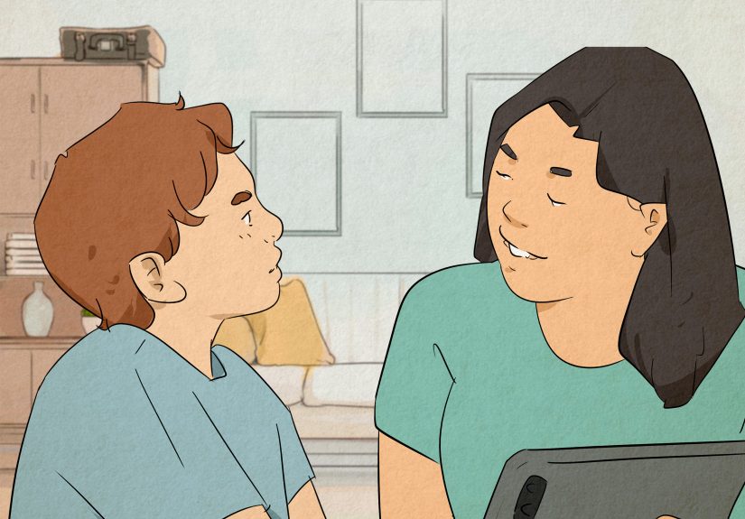 How to Stop Stammering: Exercises and Techniques for All Ages