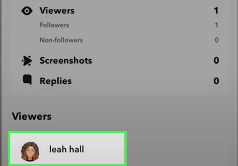 How to Tell if Your Snapchat Was Screenshotted: 4 Easy Ways