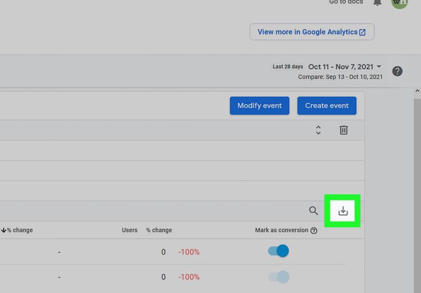 How to Track iOS App Installs in Google Ads