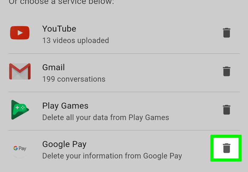 How to Uninstall Google Pay (2020)