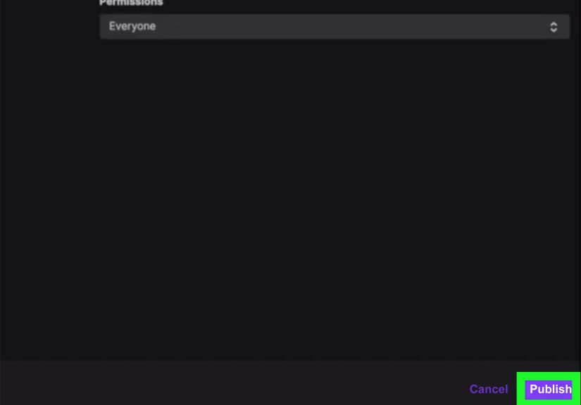 How to Upload a Video to Twitch: 10 Simple Steps